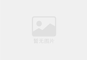 铁力个人公寓单间月租，带电梯